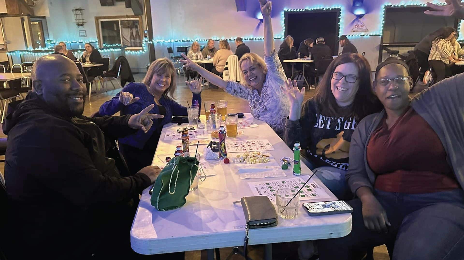 space rental bingo party img