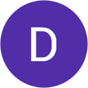 Denise Goods profile picture