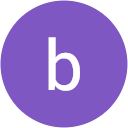 bvrsdad (bvrsdad) profile picture