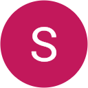 Sandra Spalding profile picture