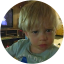 Little Smiles and Big Brother profile picture