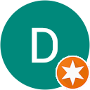 Denise Goods profile picture