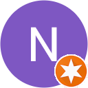 Nick Bean profile picture