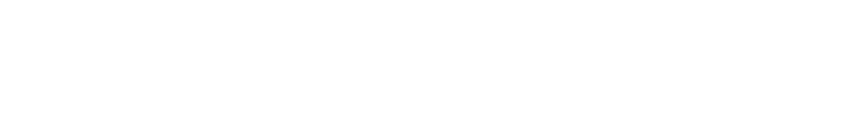 bikers welcome graphic