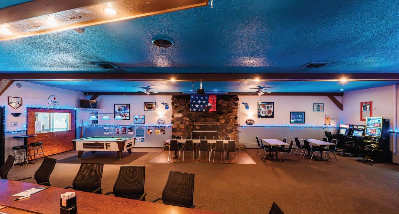 space rental home page img