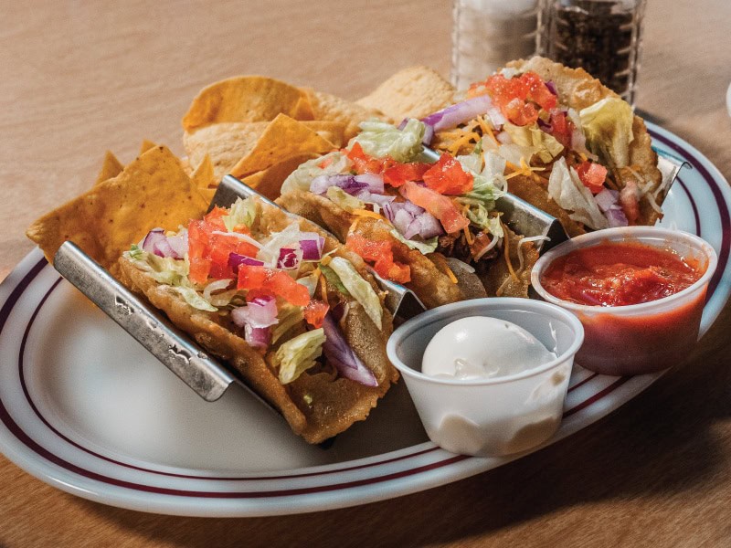 taco special image