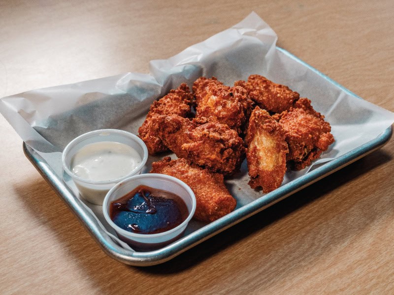 wing special img