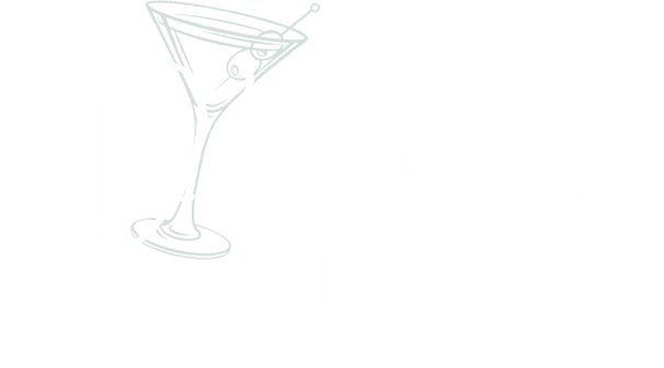 D'Nulffos transparent rev