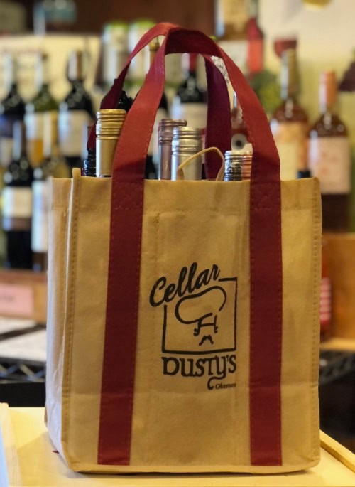 6 for 66 wine bag2
