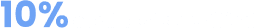 10% of all techs certified