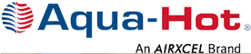 Aqua Hot390 1