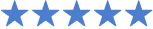 Star Rating