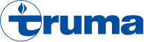 Truma