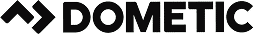 dometic 1