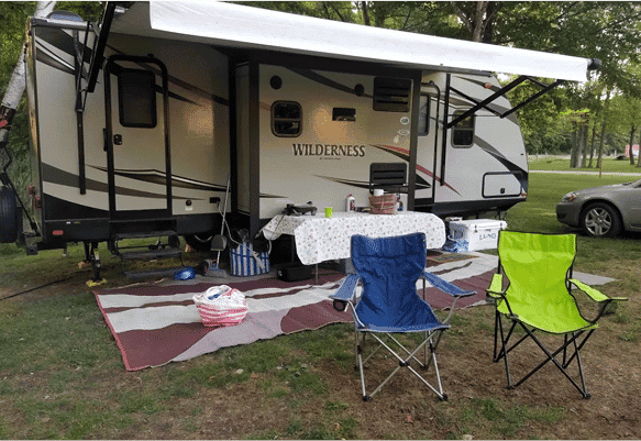 rv 2015 heartland exterior.jpg