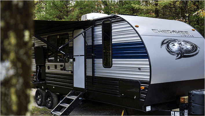 rv cherokee exterior.png