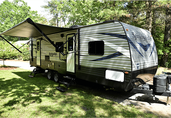 rv springfield exterior.jpg