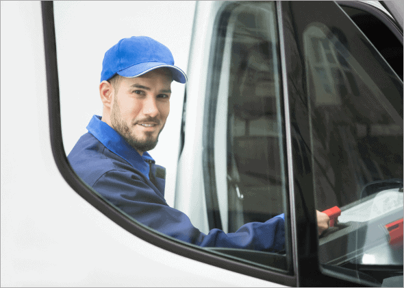 services (3)