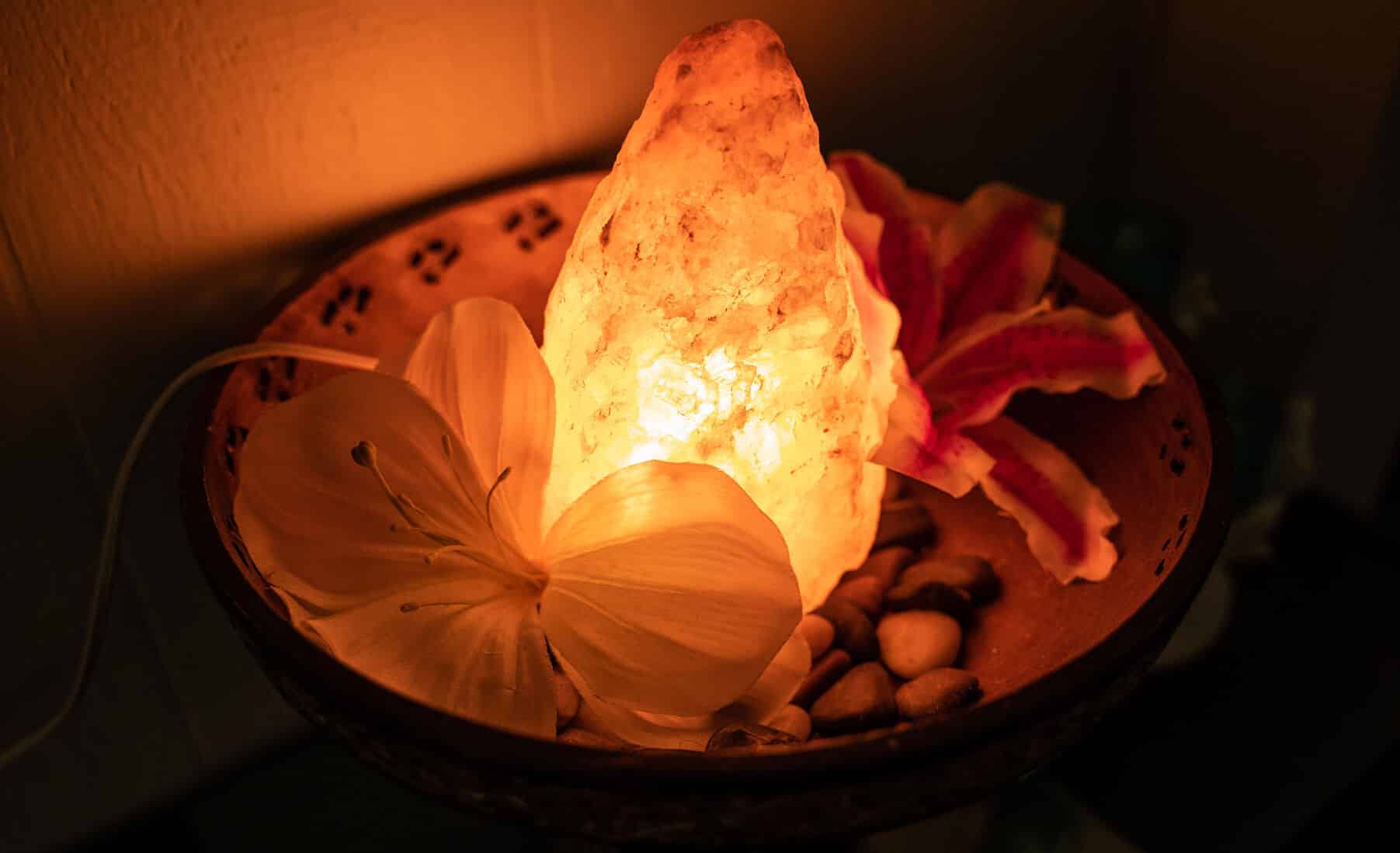 saltlamp