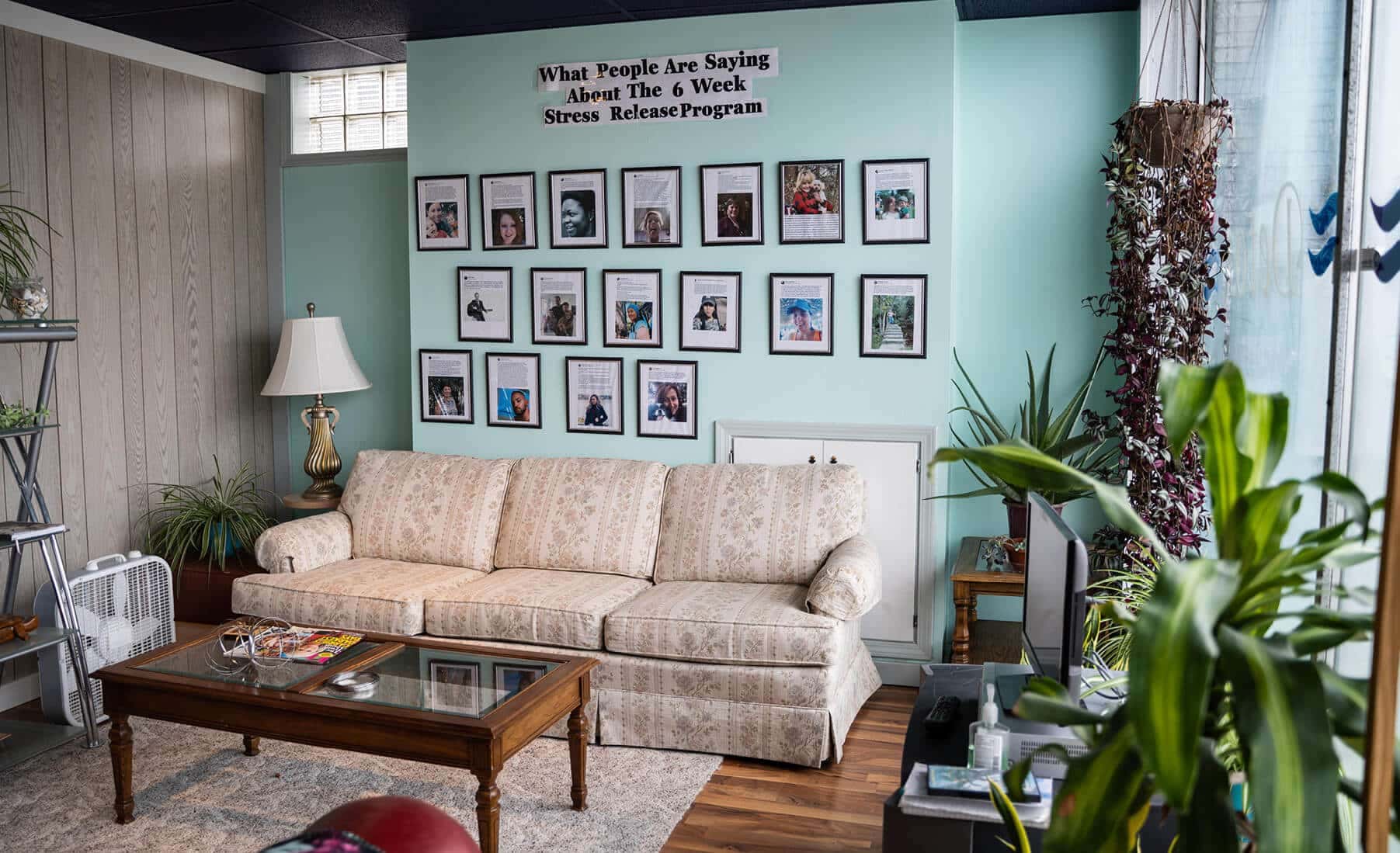 waitingroom