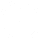 icon clock white
