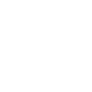 fb