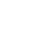 icon phone white