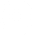 icon pin white