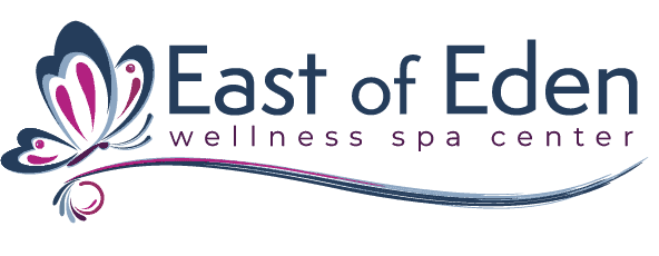 East of Eden Wellness Spa Center