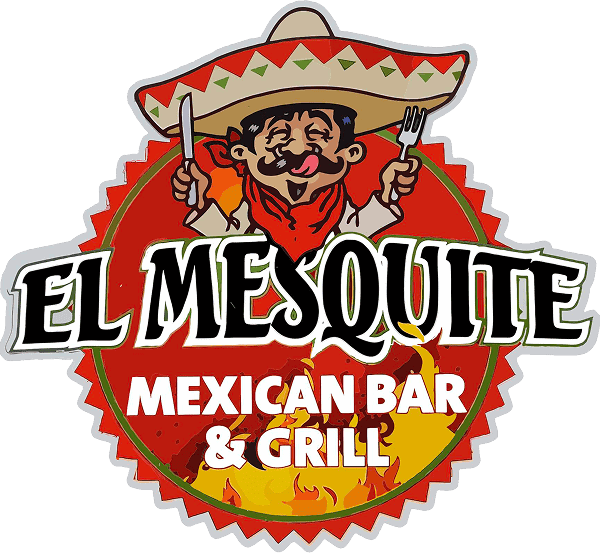 Logo Large
