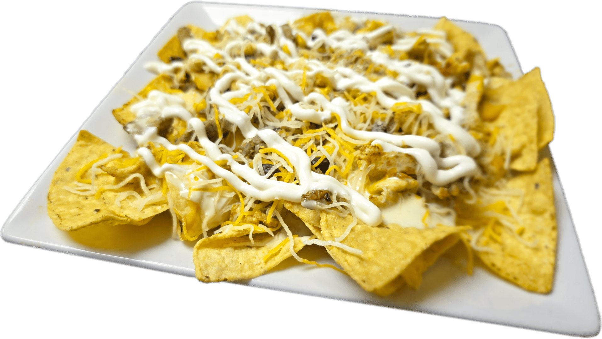 20251128 124651 nachos ko
