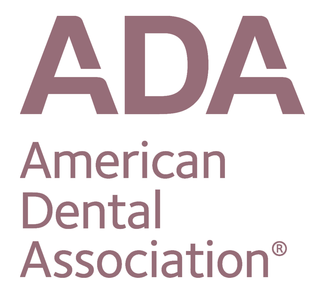 American Dental Association