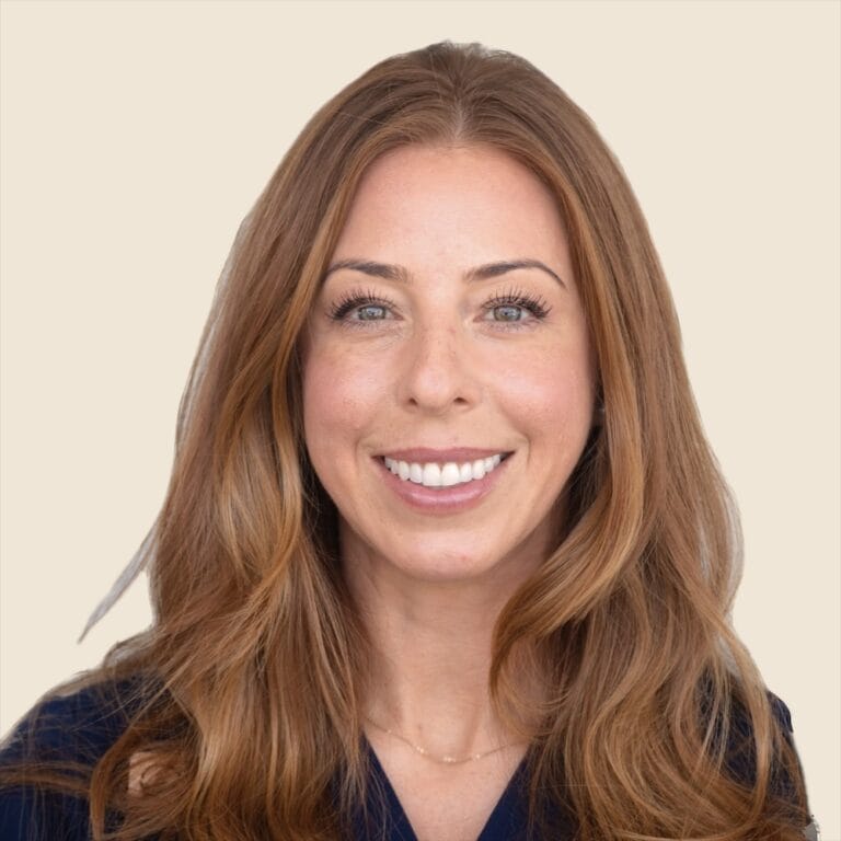 Sarah