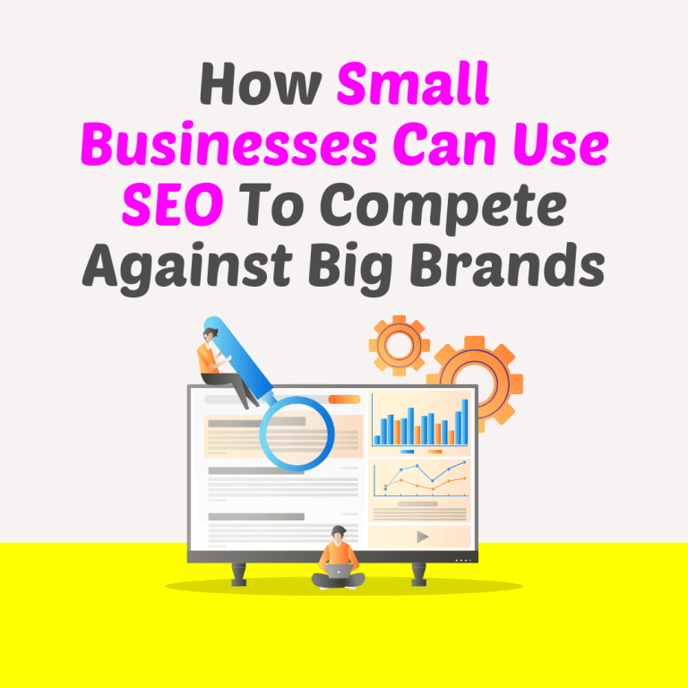 Five Essential LinkedIn Stats for 2022 - EPR Marketing