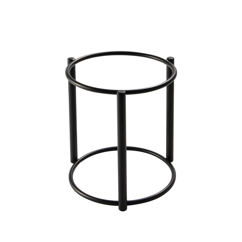 Alzata buffet cosmo cm.25