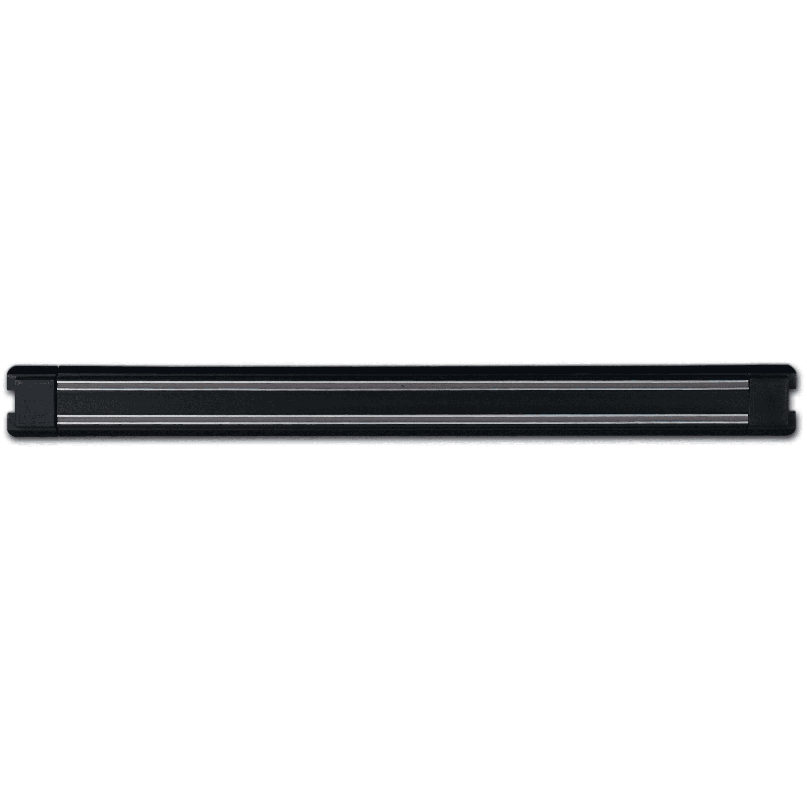 Barra appendicoltelli magnetica cm.45