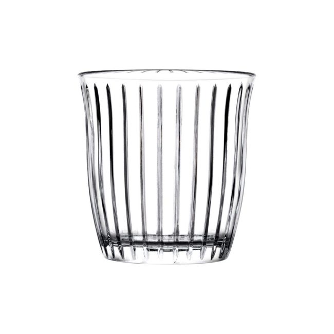 Bicchiere dof joy cl.36