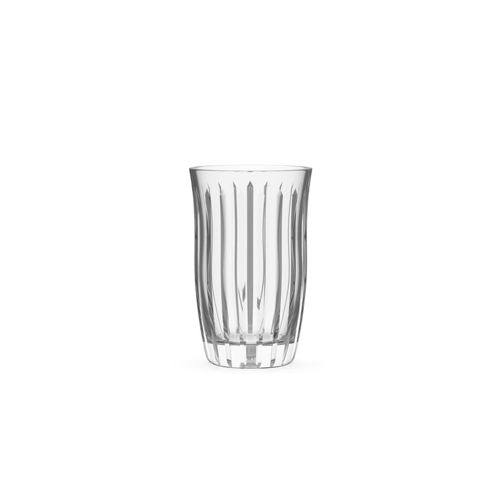 Bicchiere liquore joy cl.6
