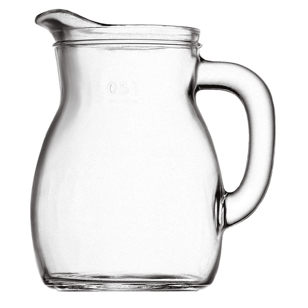 Brocca bistrot cl.61