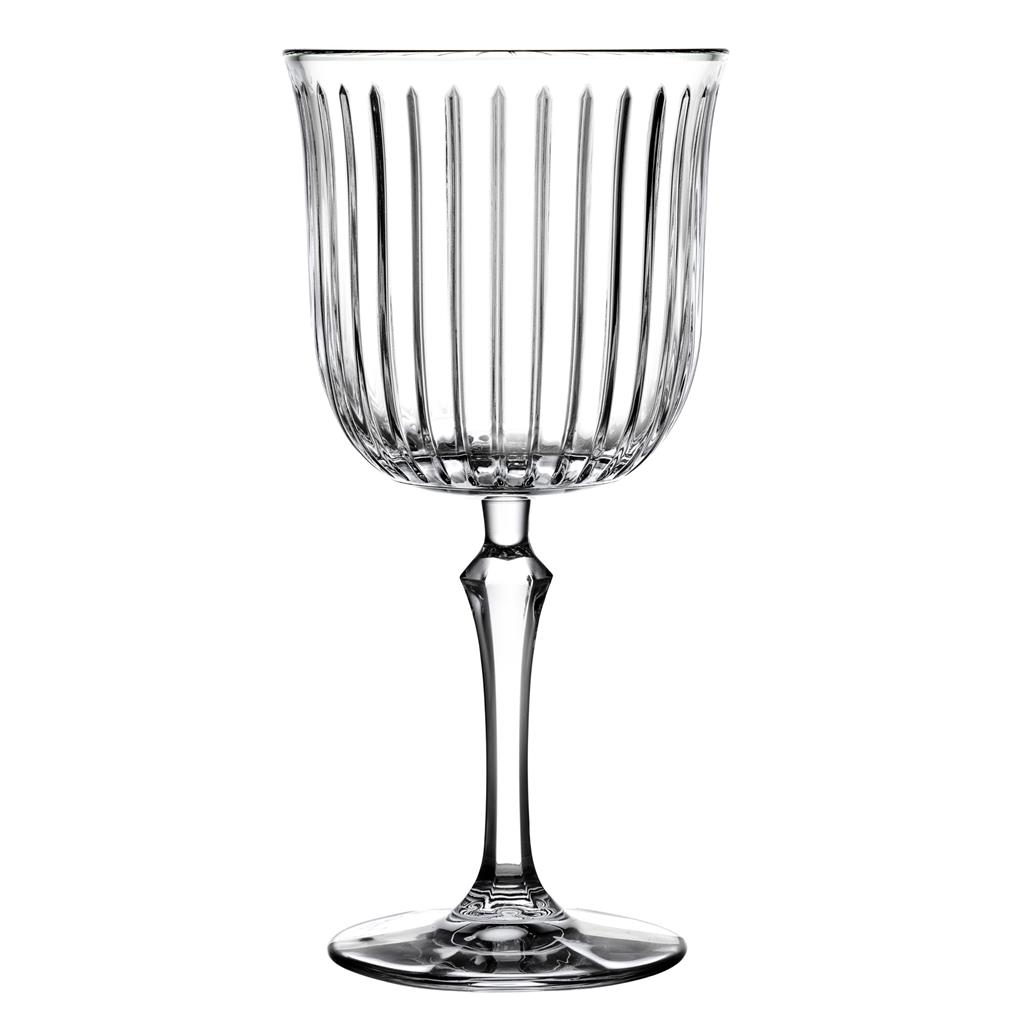 Calice gin tonic joy cl.49