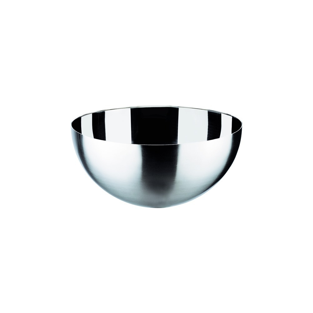 Ciotola inox cm.23