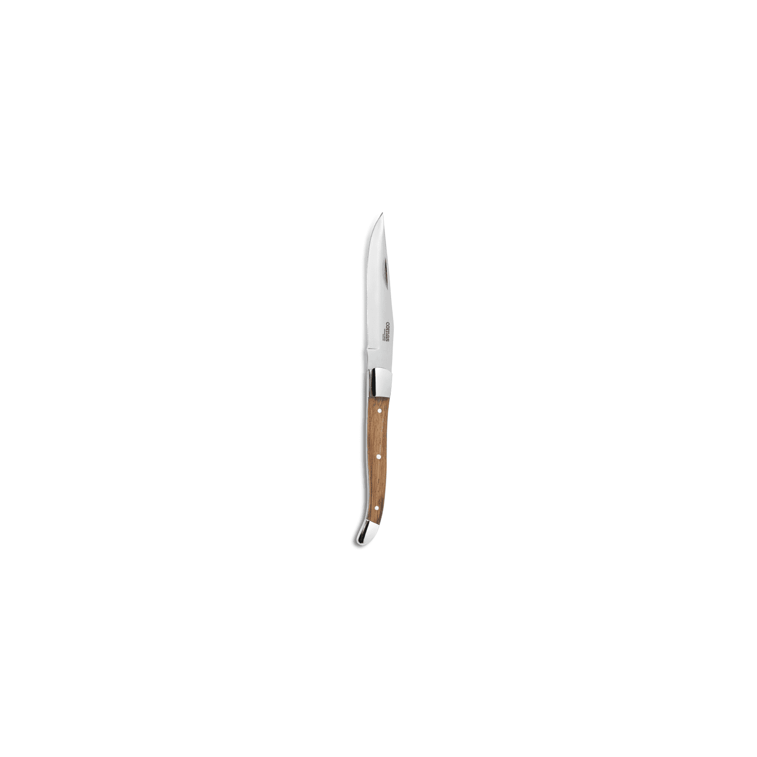 Coltello bistecca alps filo