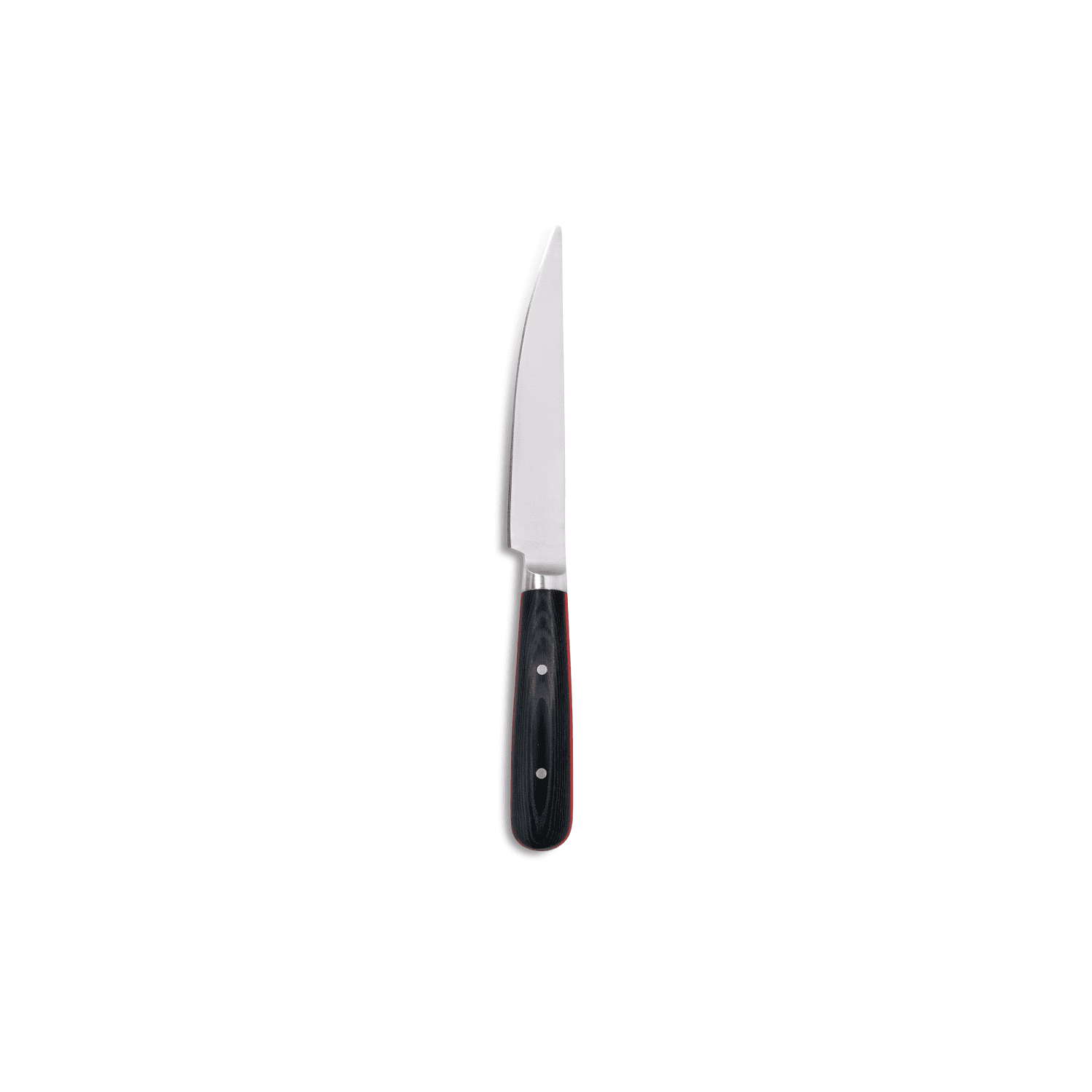 Coltello bistecca aneto mikarta
