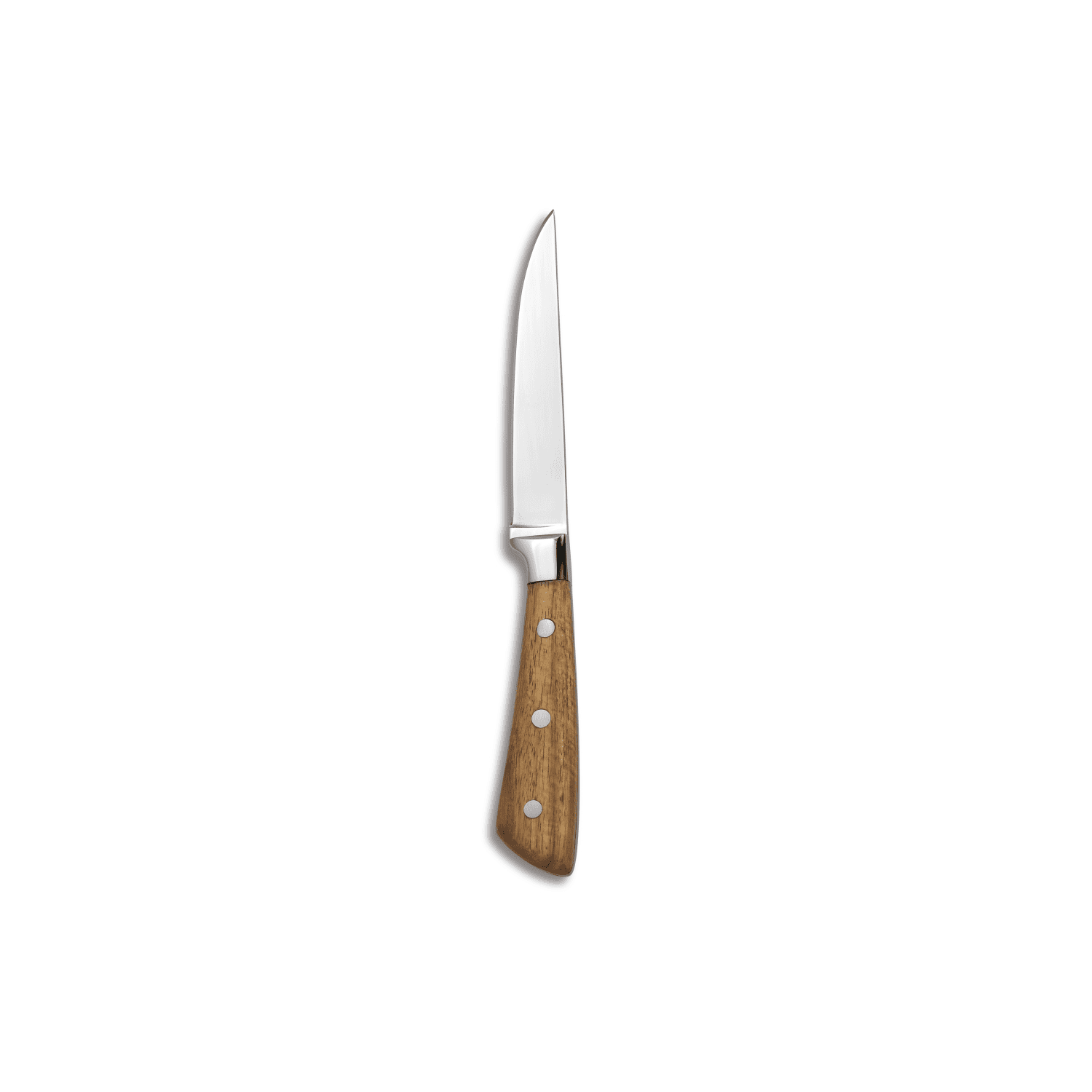 Coltello bistecca hq montblanc