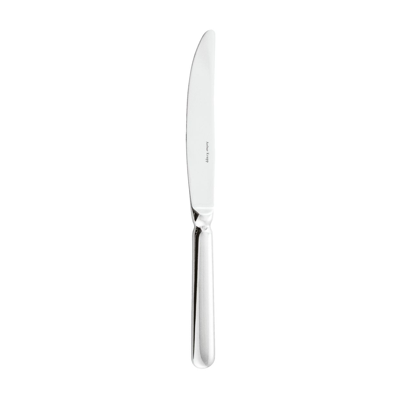 Coltello frutta baguette