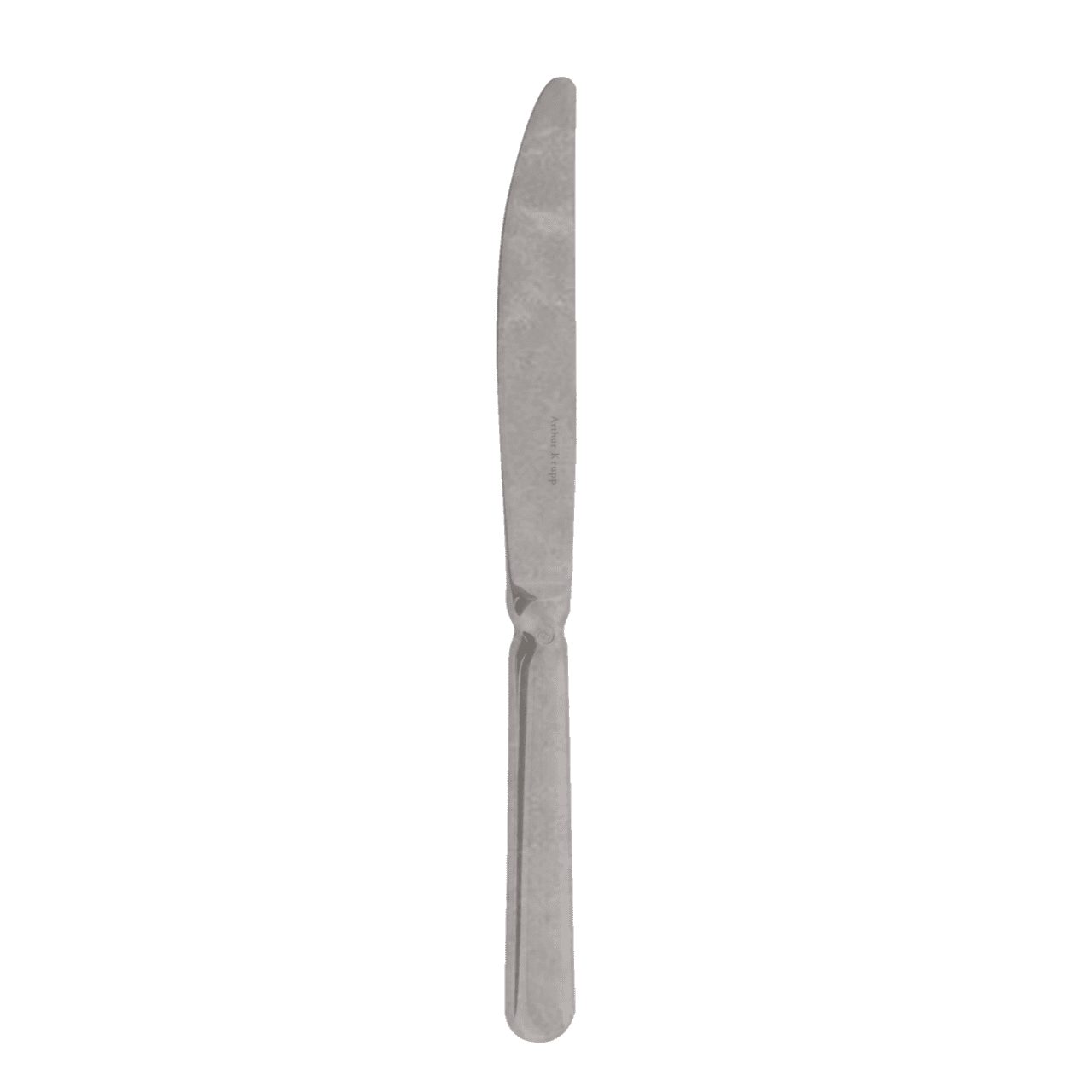 Coltello frutta baguette vintage