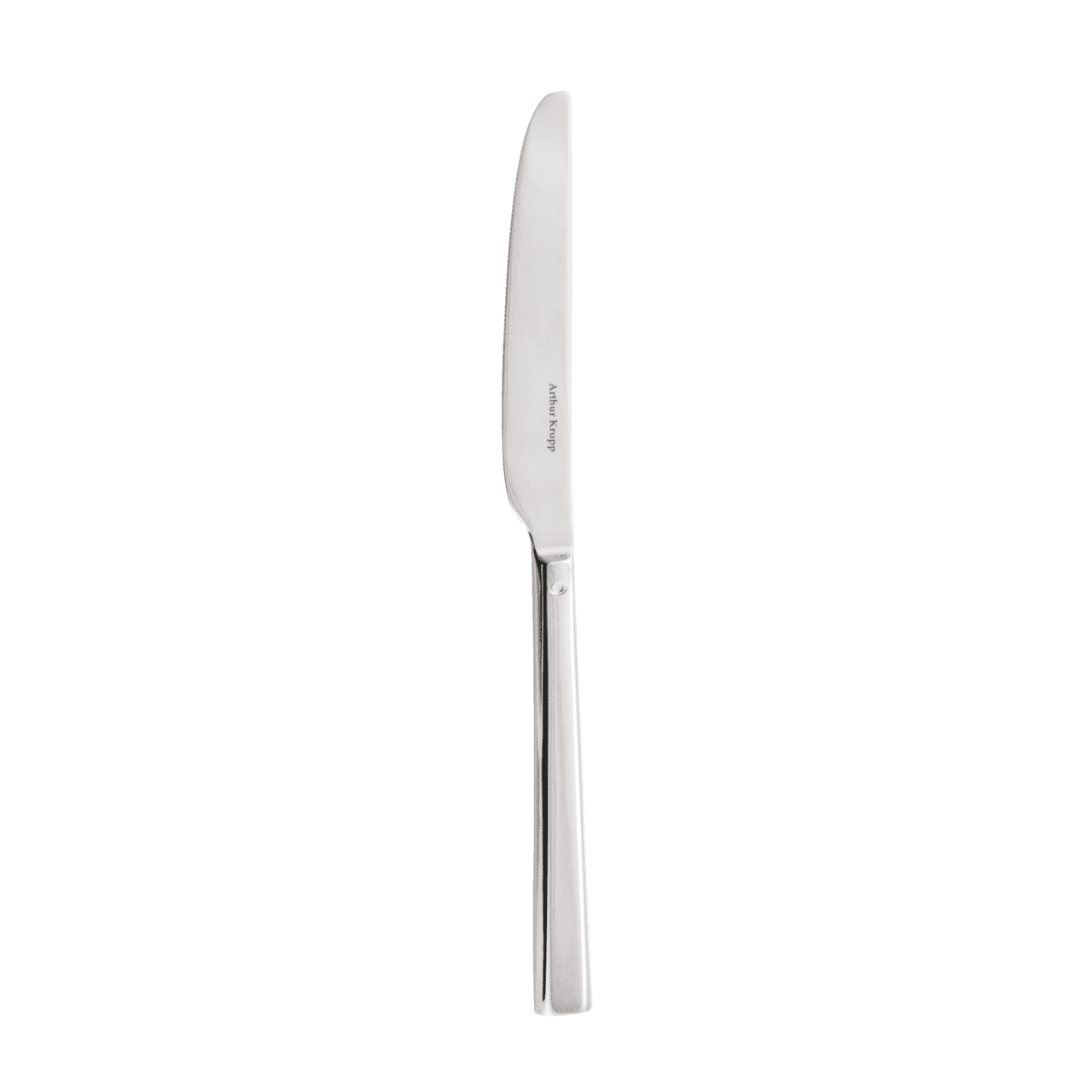Coltello frutta cream