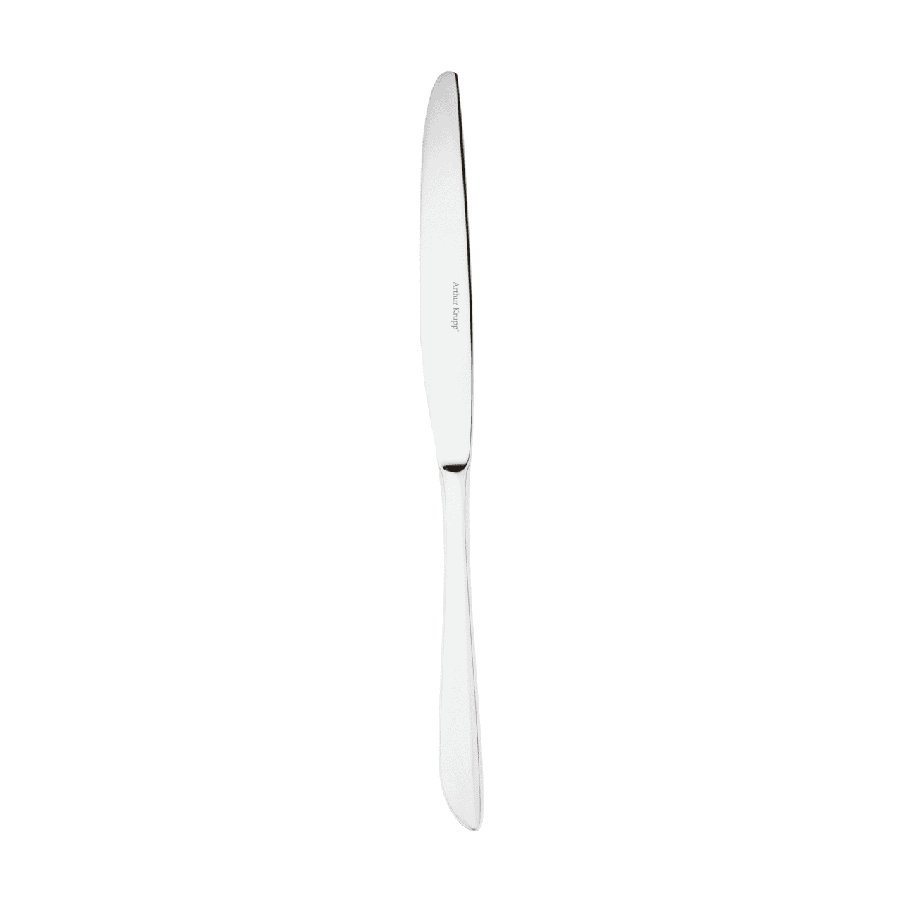 Coltello frutta feel