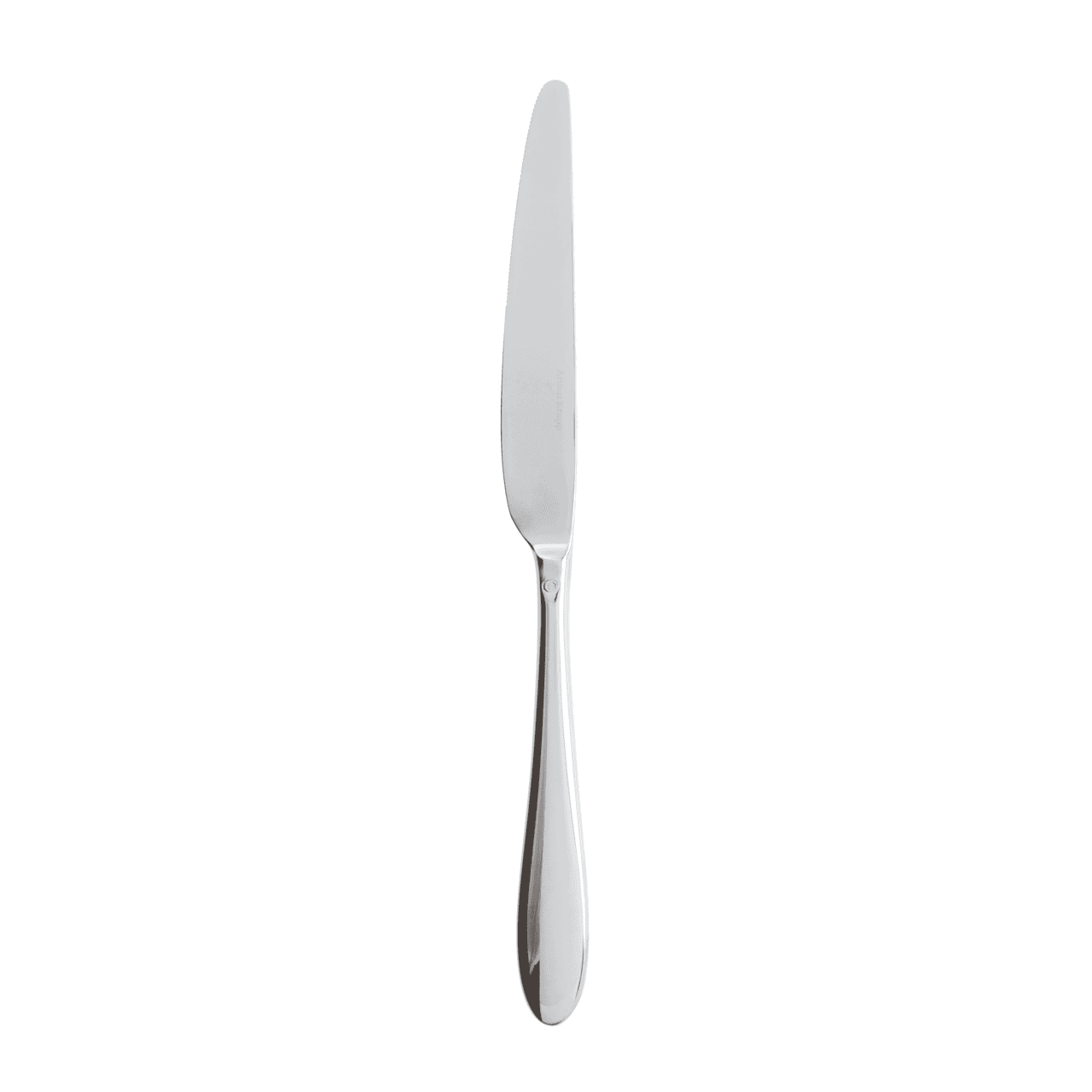 Coltello frutta queen