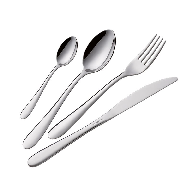 Coltello frutta segno